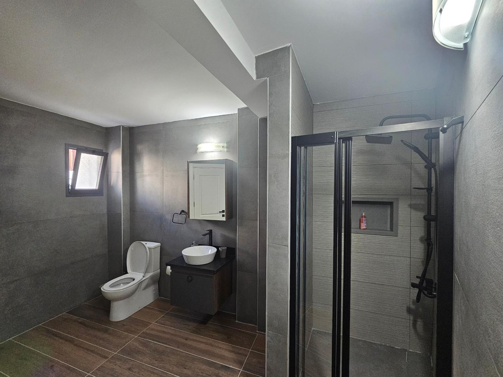 Cyprus Harbour Suites Kyrenia  Eksteriør billede