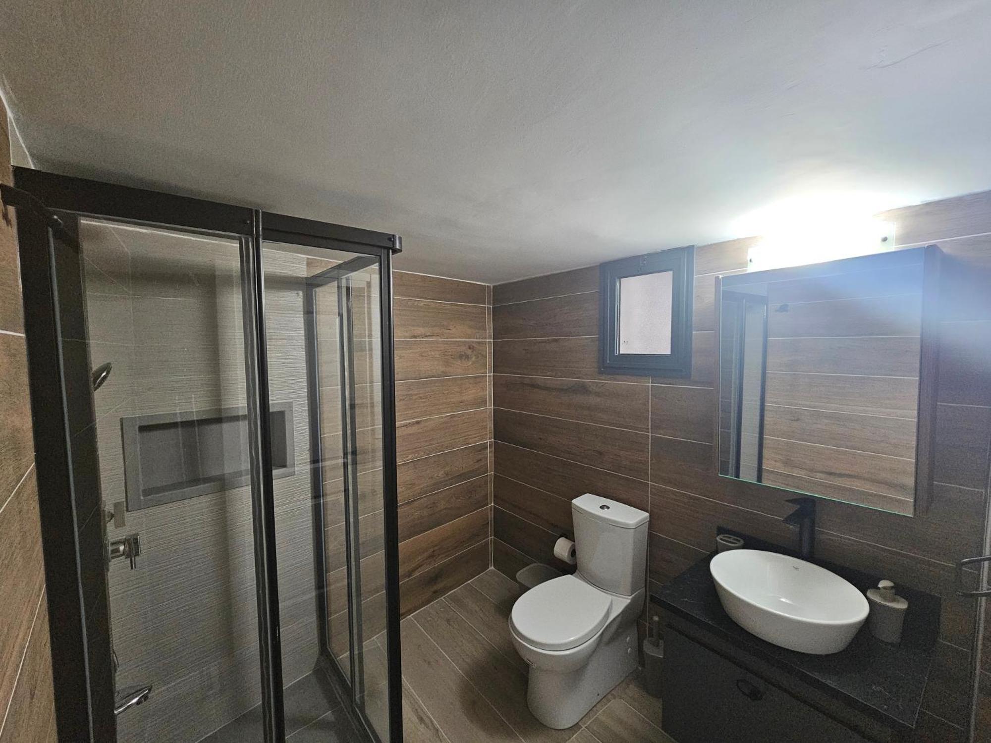 Cyprus Harbour Suites Kyrenia  Eksteriør billede