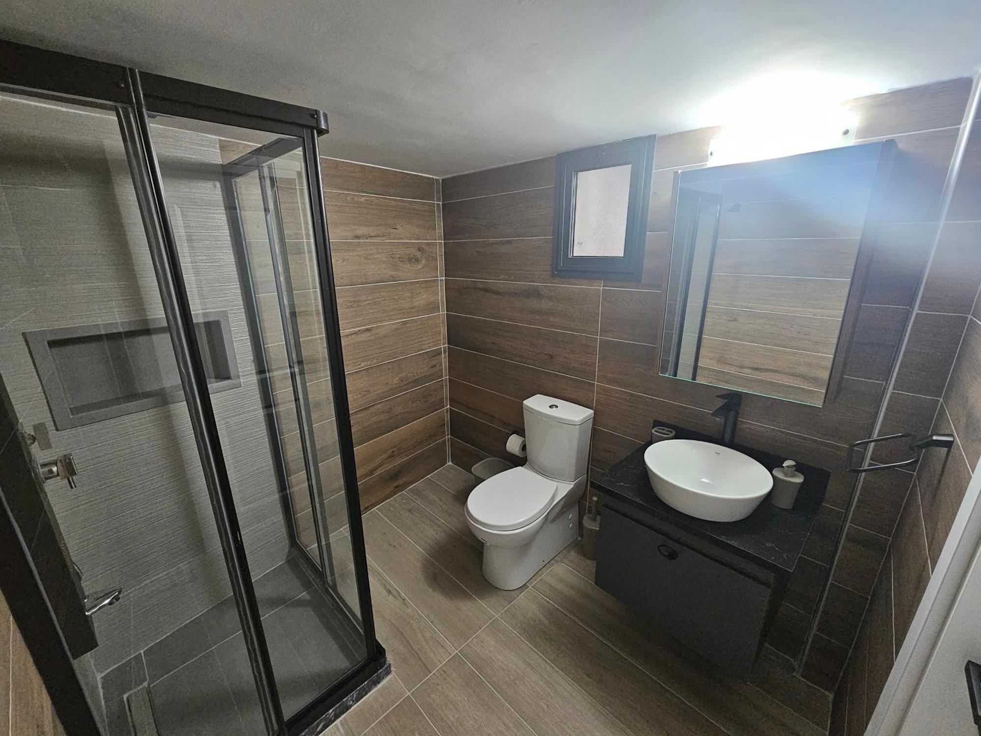 Cyprus Harbour Suites Kyrenia  Eksteriør billede