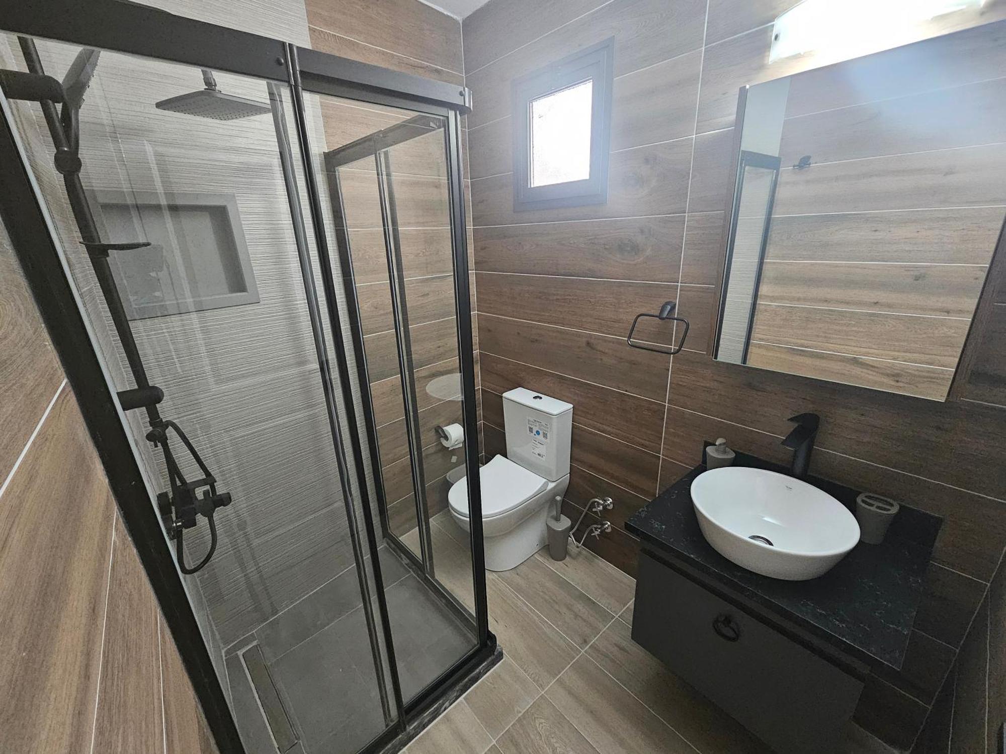Cyprus Harbour Suites Kyrenia  Eksteriør billede